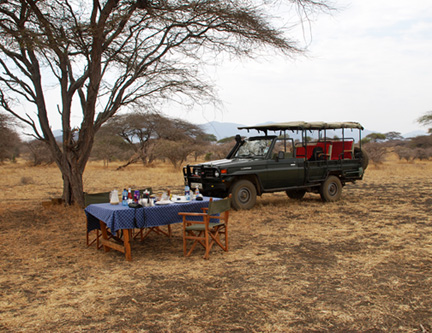 Kenya-1-(354)