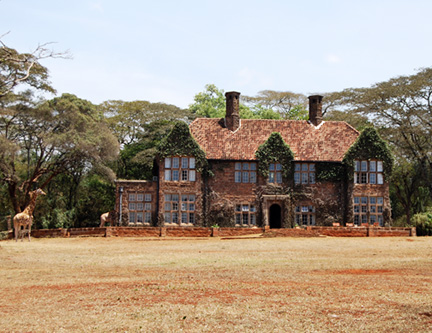 Kenya-4-(402)-8511360