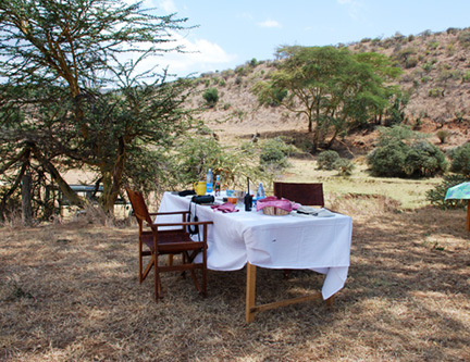 Kenya-5-(23)