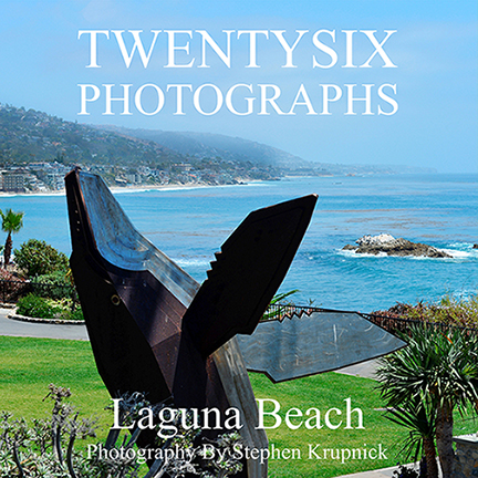 Laguna-Beach-Cover-v3