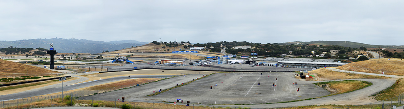 Laguna-Seca-Panorama-18572