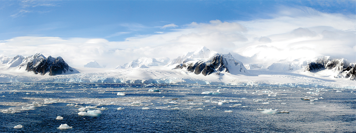 Lemaire-Channel-Antarctica-83360-1152