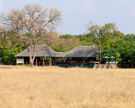 Makalolo-Hwange-D300-(63)