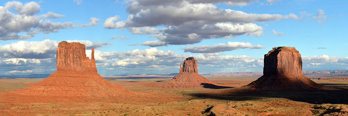 Monument-Valley-Panorama-dsc_0100-to-0105-16572