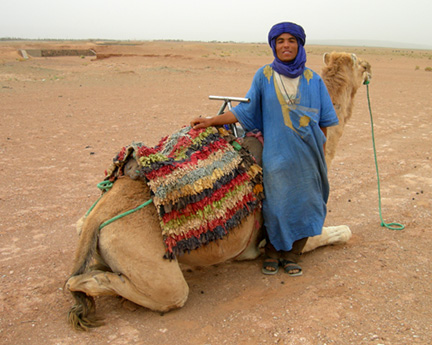 Morocco-April-2006-(159)-adjusted