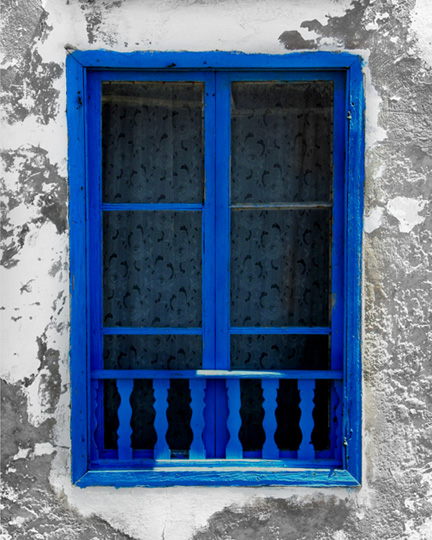 Morocco-April-2006-(209)-color-adj-8x10-with-adjustments-12