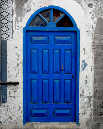 Morocco-April-2006-(213)-8x10-door-8x10-11