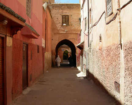 Morocco-April-2006-(8)