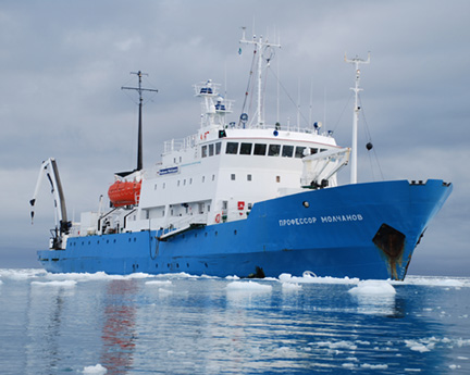 Our-ship-at-palmer-station-(11)