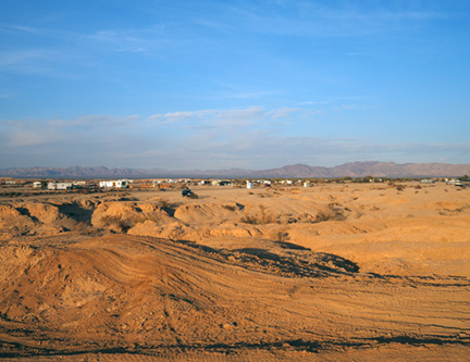 P1100017-8511360