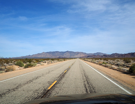 P2160077-8511360