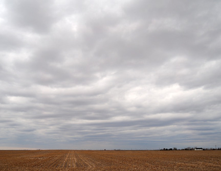 P2210052-8511360-v2