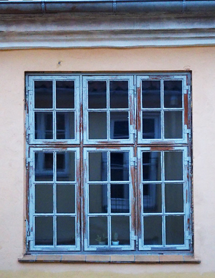 P3230030-(2)-8511361