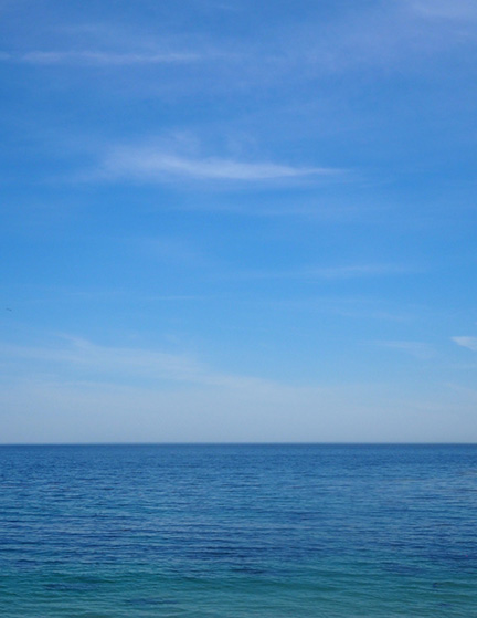 P5010012-8511360-c2v