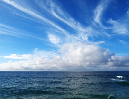 PC040009-8511361