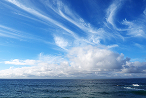 PC040009-8511365