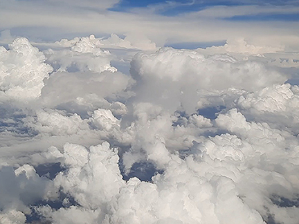 PHX-to-FSD-090525-121672