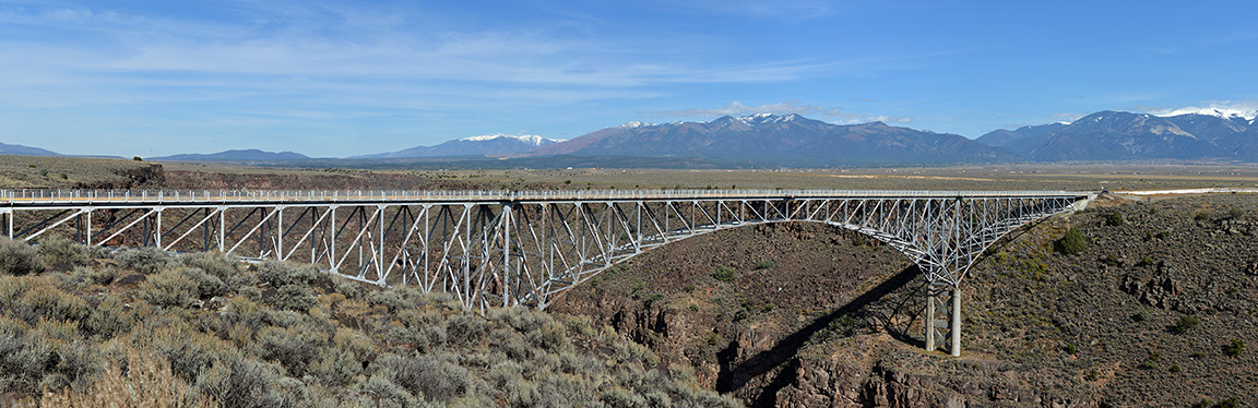 Panorama-DSC_5927-5931-Rio-Grand-Gorge-Bridge-165300-v3