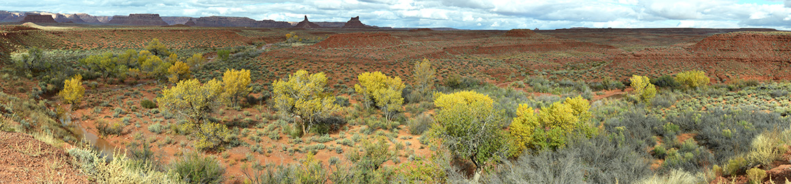 Panorama-dsc_0006-0014-16-for-web
