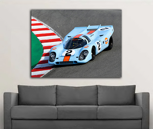 Porsche-917-over-sofa-7672
