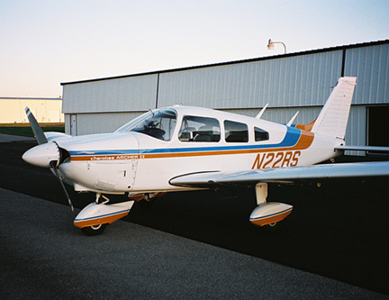 R1-14-851172