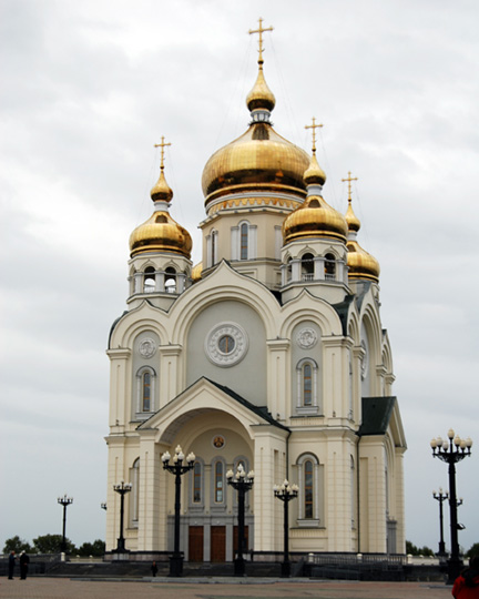 Russia-1-(96)-cropped-at