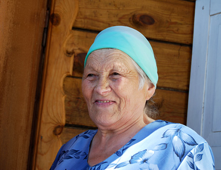 Russia-2-(137)-8511360