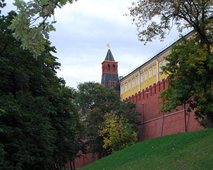 Russia-3-(113)-cropped-and-adjusted-flattened
