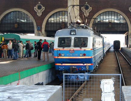 Russia-3-(23)-8511360