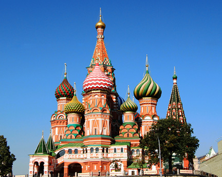 St-Basil-at-Red-Square-8x10