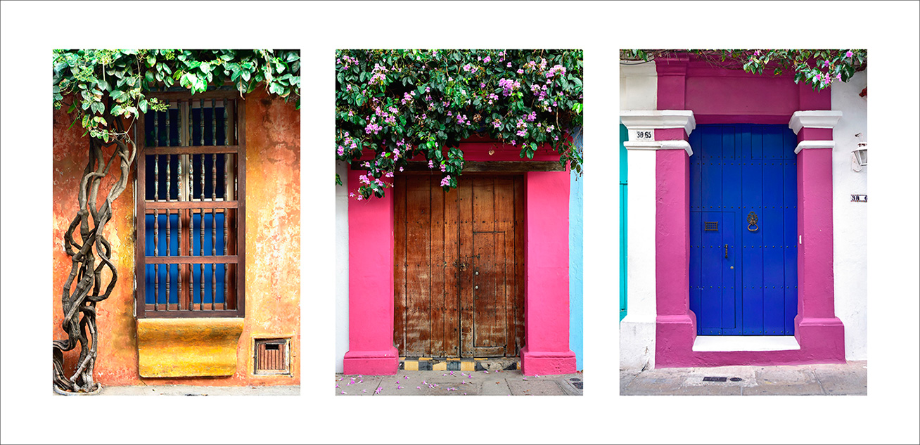 Triptych-Catagena-2018