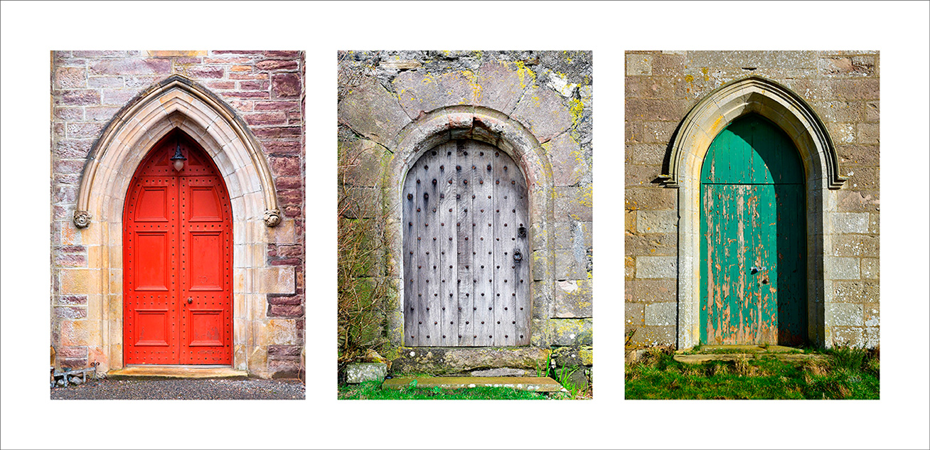 Triptych-Doors-2017-scotland-v2