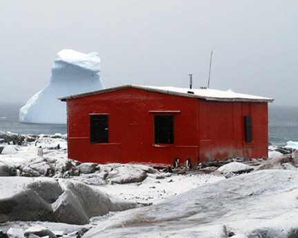 Ushuaia-to-antarctica-3059