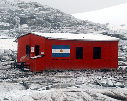 Ushuaia-to-antarctica-3093