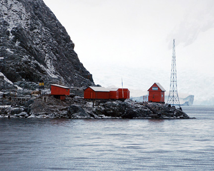 Ushuaia-to-antarctica-c4