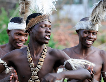 Victoria-Falls-D300-(55)-8511360