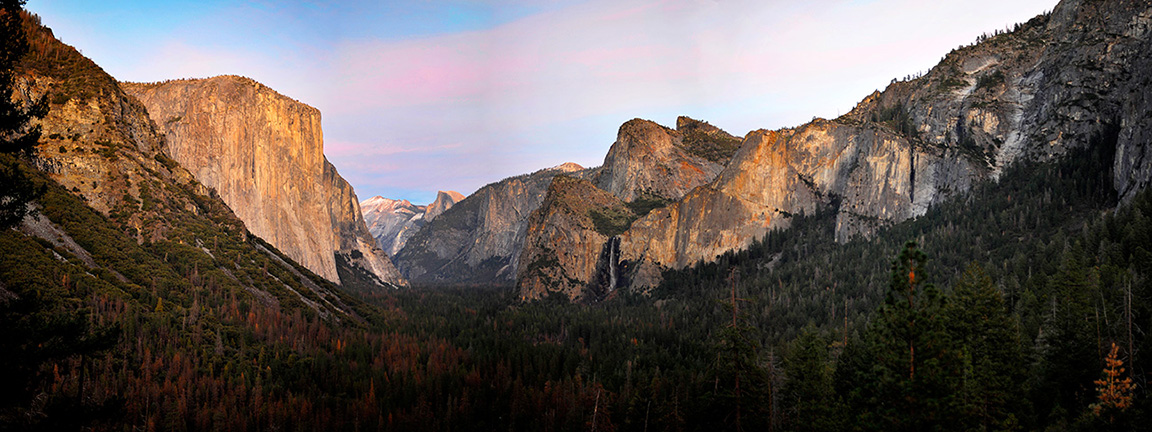 Yosemite-panorama-16672-v3