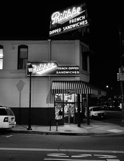 _DSC0556-adj-BW-8511360