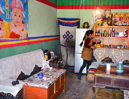 _DSC0607-(2)-8511360