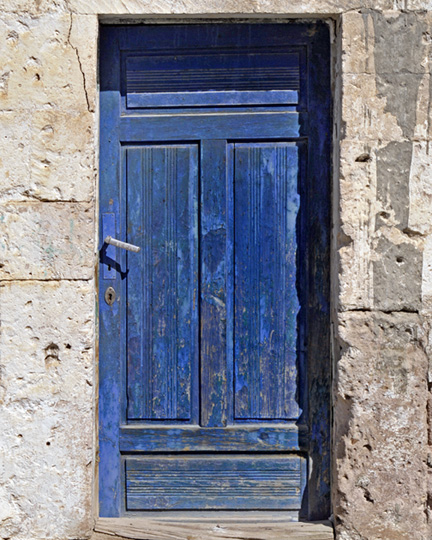_DSC0611-door-adjusted-with-layers-810301