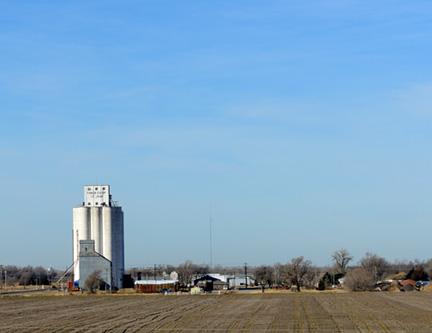_DSC0650-8511360