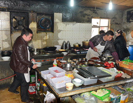 _DSC0741-(2)-8511360