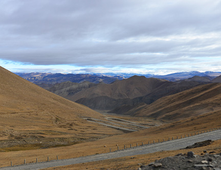 _DSC0799-(2)-8511360