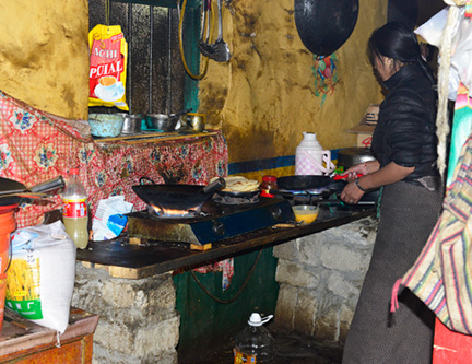 _DSC0847-(2)-8511360