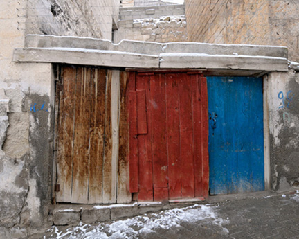 _DSC0848-color-adj