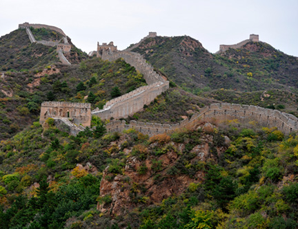_DSC0849-v2-8511360