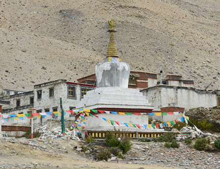 _DSC0873-(2)-8511361