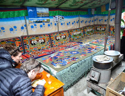 _DSC0877-(2)-8511360