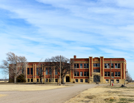 _DSC0902-v1-8511360sh1