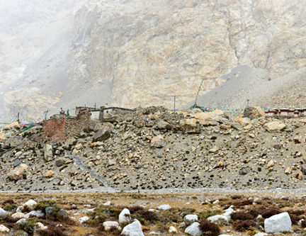 _DSC0943-(2)-v2-8511360